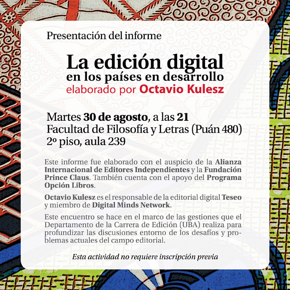 informe_presentación