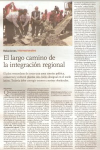 revistaenie