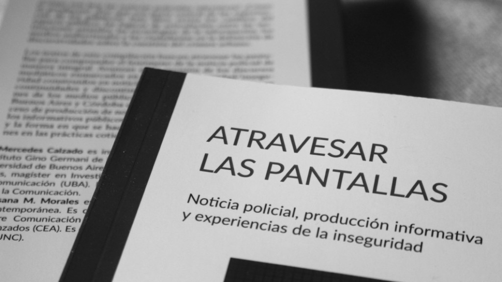 libro-atravesar-pantallas-6